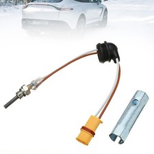 UK Ceramic Pin Glow Plug For