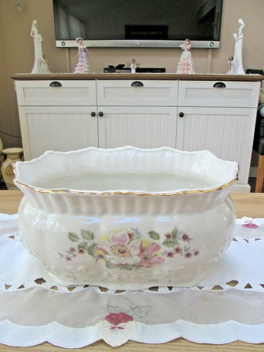 Vintage maryleigh pottery - vintage,