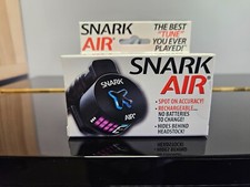 SNARK AIR1   ALL INSTRUMENT