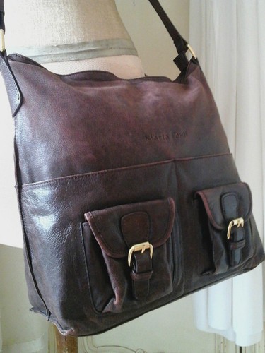 Auth designer marta - auth,
