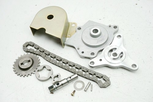 Suzuki 125 burgman k2 k6 - suzuki,