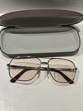 Genuine Ray-Ban RB3456E 004/13