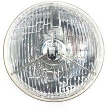 LU556599 - LUCAS PL700 TRIPOD