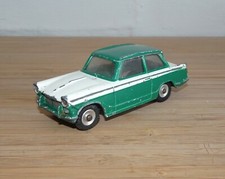 Dinky 189 Triumph Herald