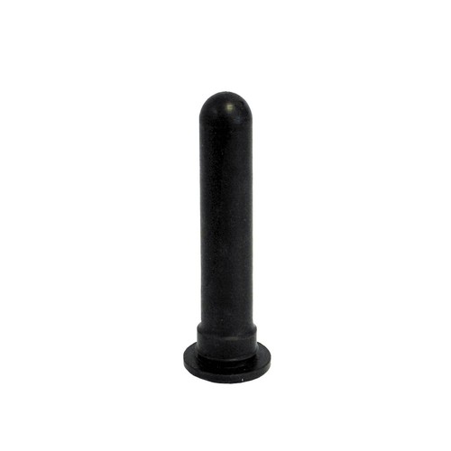 Nettex teat for - teat, feeder