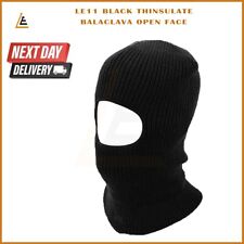 Balaclava Full Face Mask Men