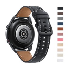 For Samsung Galaxy Watch 3