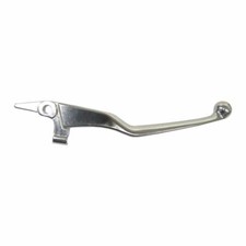 Front Brake Lever Triumph