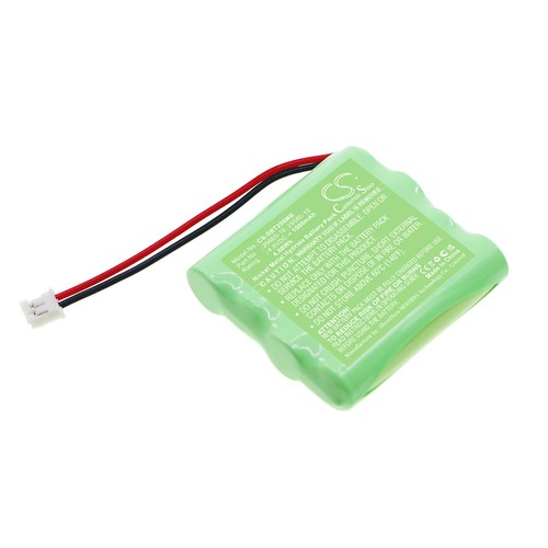 Battery for summer infant - battery,