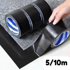 5/10m Ultra-Strong Waterproof