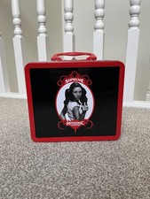 Supreme x Hysteric Glamour SS21 Lunchbox Set - Brand New Unused Accessory