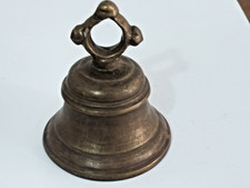 Antique Indian India Hindu