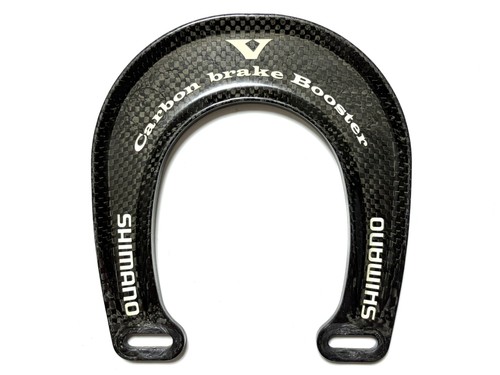 Shimano xtr v950 carbon - sm-v950,