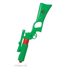 Rubies Officially Licenced