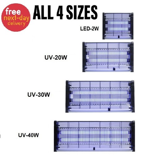 20w 30w electric - 20w-30w,