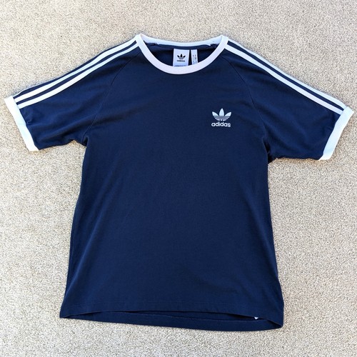 Adidas originals men - originals, men's