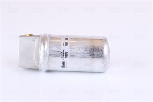 Fits honda civic - civic, vi