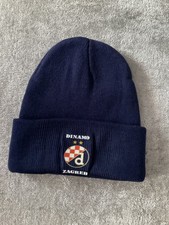 DYNAMO ZAGREB Adults One Size