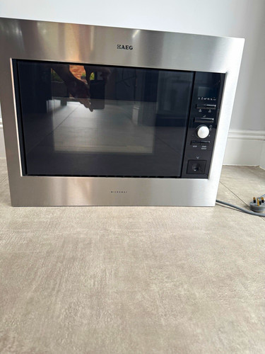 Aeg mc2664e mbuilt - aeg, mc2664e-mbuilt-in