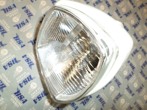 Ariel pc50 honda garelli - ariel,