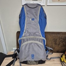 Bush Baby Bigeye Adjustable