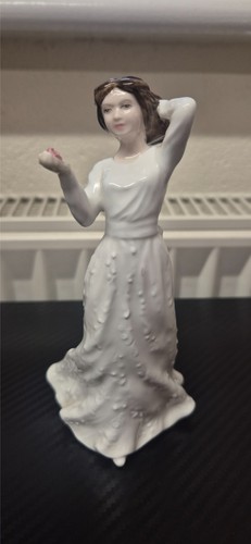 Royal doulton sentiment - royal,