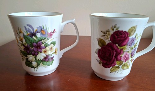 Duchess fine bine - duchess, china