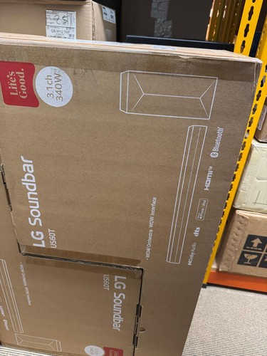 Us60t cinematic sound - lg,