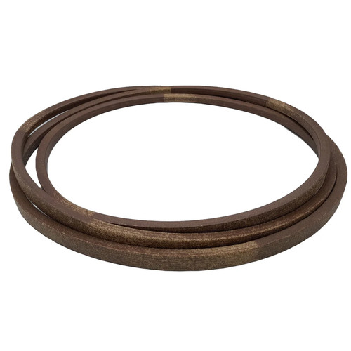 Fits hayter heritage 40 - hayter, 13/40