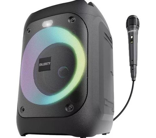 Majority p100 portable - majority,