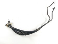 Honda VFR 750 F RC24 [1986] -