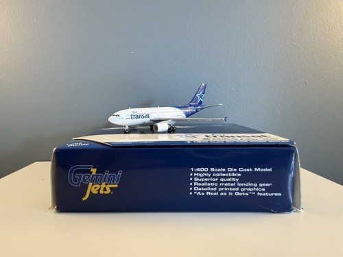 Gemini jets 400 - 1:400, air