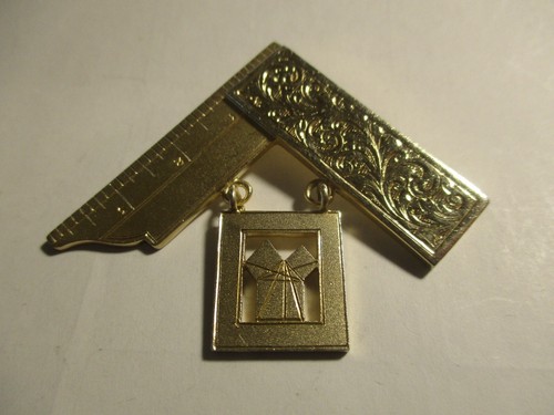Sterling silver gilt gold - silver,