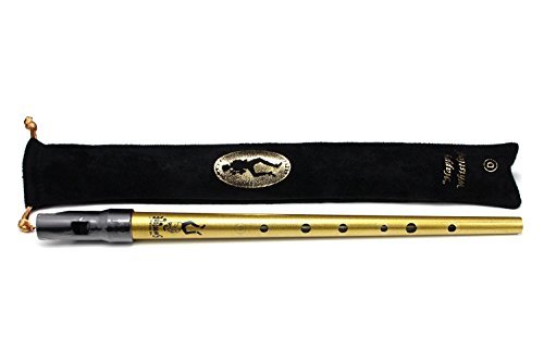Clarke gold sweetone - sweetone, c