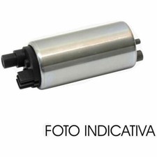 Fuel Pump for Honda SH 125 -