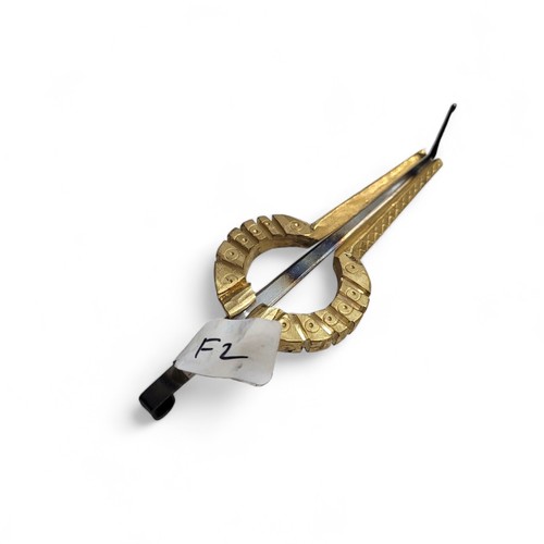 Premium handmade brass - premium,