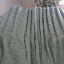 Morris & Co Pure Willow Bough