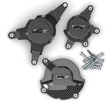 HONDA CBR 1000 RR 2008 to 2016