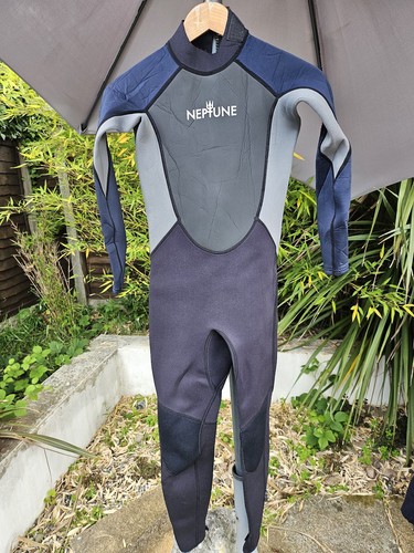 Neptune kids age 3mm - kids,