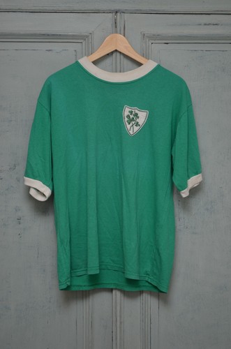 Republic ireland 1970s - republic,
