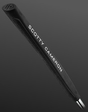 1 x Scotty Cameron Full