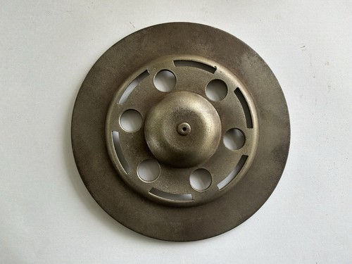 Bsa a10 b31 m20 21 - b31/33, m20/21