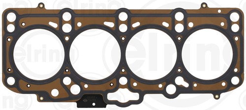 Fits elring 150 153 - fits,
