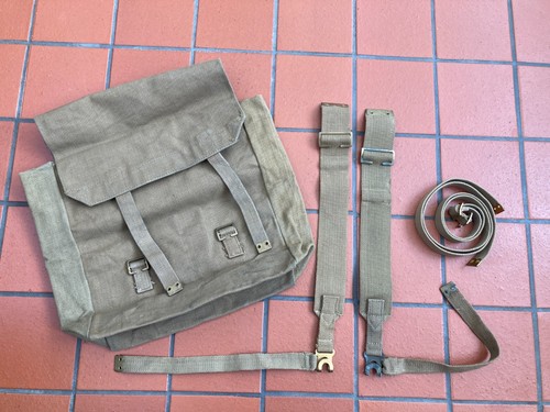Ww2 pattern 1937 - ww2, m