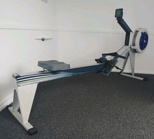 Concept model rowing - concept,