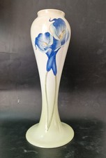 Vintage Past Times Art Nouveau