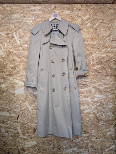 Vintage aquascutum aqua - aquascutum, 5