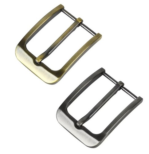 Mens 35mm alloy - 35mm,