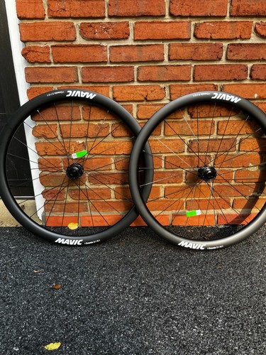 Mavic cosmic disc - cosmic,