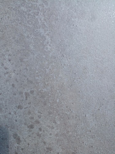 Mixed greys concrete matt - mixed, greys/concrete